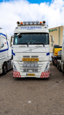 20250712-Bierings-Twan-00259